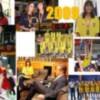 Yurena Díaz obtiene su cuarta medalla de oro del 2009