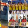 España número uno en Europa, Gran Canaria La Caja de Canarias en España