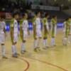 COMIENZA LA PRETEMPORADA PARA EL CLIPEUS NAZARENO