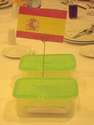 Diario de la Selección (18 de agosto)