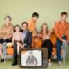 Regresa a los jueves de TVE1 Cuéntame cómo pasó