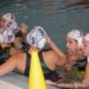 Comienza a andar el Club Waterpolo Dos Hermanas-EMASESA de División de Honor