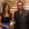 Mariló Montero, la nueva rival de Ana Rosa Quintana y Susanna Grisso