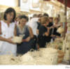 El Mercado Andalusí registra más de 100.000 visitas en Cádiz