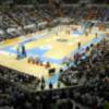 Israel-Polonia inauguran hoy el torneo de Zaragoza en el que también juega España