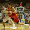 La Selección se despide de España a lo grande con un recital de defensa y contraataques (93-56)