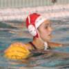 Lucía Trinidad se lleva el triunfo con España del Torneo Internacional Georgios Kassimatis