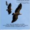 Conferencia en Tarifa sobre el Refugio de rapaces de Montejo