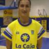 Inicio de la pretemporada del Gran Canaria 2014 La Caja de Canarias