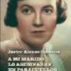 Javier Alonso Osborne publica "A mi marido lo asesinaron en Paracuellos: diario de María Teresa Osborne Tosar"