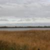 ADAD traslada la experiencia de la Carta Europea de Turismo Sostenible de Doñana a Cabañeros