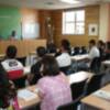 La Junta forma a 30 profesionales en la metodología de la investigación deportiva