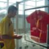Diario de la Selección (4 de septiembre)
