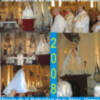 Mañana Función Solemne en Honor y Gracia de la Stma. Virgen de las Angustias en el Santuario de la Hdad. Sacramental Los Gitanos.
