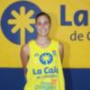 Yurena Díaz irá el 16 de septiembre al Consejo Superior de Deportes