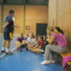 La Delegación Sevillana de Balonmano comienza su calendario de actividades 2009/2010