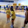 Comenzó la temporada para la cantera de filiales del Club Baloncesto Islas Canarias.