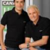 Este lunes regresa "El Día Después" a Canal+