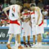 La Selección afronta la segunda fase del EuroBasket contra Turquía al completo (15:45, laSexta)