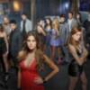 Estreno de la tercera temporada de Sin tetas no hay paraíso hoy 13 de septiembre en Telecinco