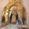 Convocadas las Elecciones y Reincorporación del Cristo del Voto a la Hdad. de la Virgen del Rosario Coronada de Burguillos