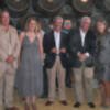 TRISTAR 200 ANDALUCÍA /DESAFÍO DOÑANA/_