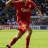 Canal+ emitirá la Carling Cup de fútbol inglés durante las tres próximas temporadas 