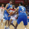 82-64: España pasa también por encima de Grecia y se planta en la gran final a lo campeón