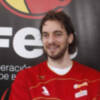 Pau Gasol: Estamos a dos partidos de conseguir nuestro sueño