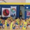 Finaliza la segunda semana de la pretemporada