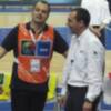 Más de cien periodistas españoles siguen a la Selección en Katowice 