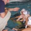Cuenta atrás para el debut en la División de Honor femenina de waterpolo del C.W. Dos Hermanas-EMASESA 