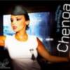 El mejor disco de Chenoa "Desafiando la gravedad"