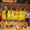 Campeonas de la Copa Gobierno de Canarias