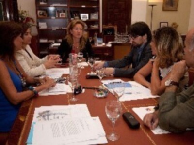 El Consejo Social de la Universidad de Sevilla premia por segundo año consecutivo la labor de los medios de comunicación