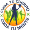 Presentación del proyecto Cuida tu cuerpo; cuida tu mente que se desarrollará en Vizcaya