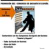 Gran fiesta 100% Bachata en Sala Ypsilon en Alcalá de Guadaíra