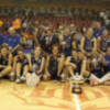 Ros Casares añade una SuperCopa más a su brillante historial (68-64)