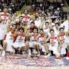 El ranking FIBA corona a España como la número 1 en Europa y la segunda potencia del mundo
