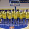 Previa de la primera jornada de LFB 09-10