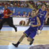 River Andorra debuta en la Adecco Plata