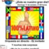 El domingo 11 de octubre se celebra el Día del Orgullo Latino