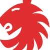 La Fundación de la FEB, la Comunidad de Madrid y la Caja Mediterráneo presentan este miércoles el programa El baloncesto no tiene edad