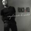 Franco de Vita, nominado a los Premios Grammy Latinos 2.009