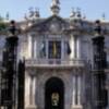 El Claustro de la Universidad de Sevilla aprueba por unanimidad una Declaración sobre la Memoria Histórica