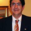 El martes imponen la Cruz de Honor de San Raimundo de Peñafort al decano de los abogados de Sevilla , José Joaquín Gallardo