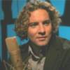 Jesús Quintero lleva a Ratones coloraos a David Bisbal y a Pepe el del Popular