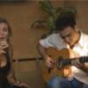 Julio Castell y Paz de Alarcón en concierto mañana miércoles 28 en La Caja Negra