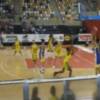 Nueva iniciativa en la web del Club Baloncesto Islas Canarias