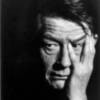 John Hurt presenta "44 Inch Chest" y recibe el Premio Especial del Festival de Sevilla a su carrera cinematográfica